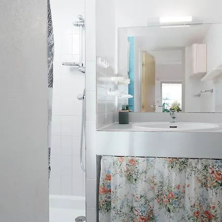 Les Ondines Ii N25 2p6 Apartmán